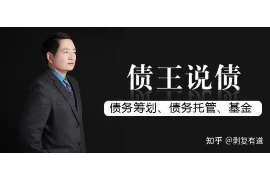民兵葛二蛋上门讨债：民间借贷的困境与对策